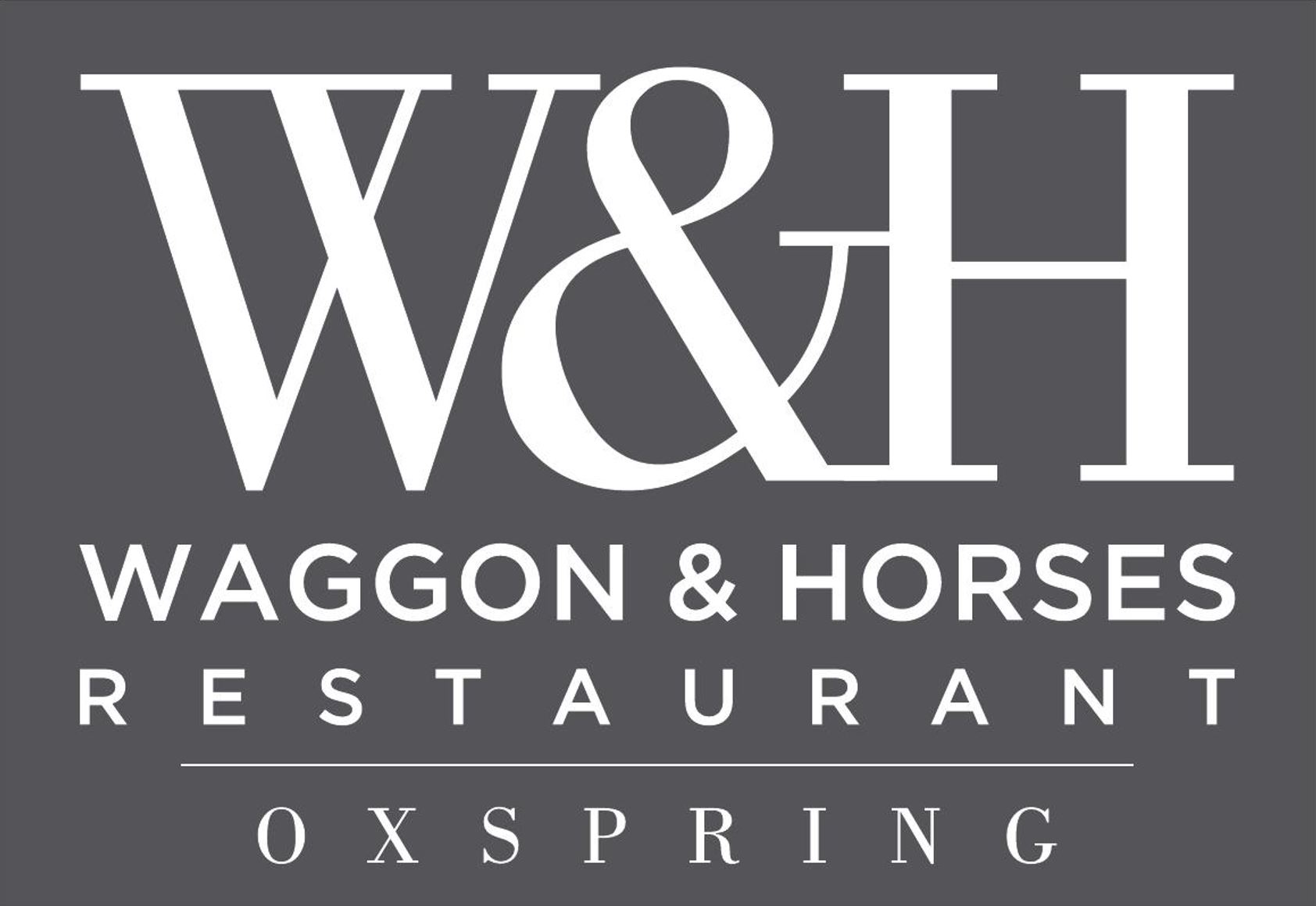 The Waggon and Horses Oxspring