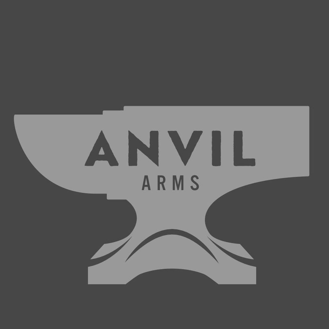 book-now-at-anvil-arms