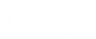 Harley's Smokehouse Restaurant