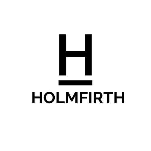 Harvey's - Holmfirth