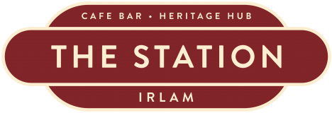 The Station - Irlam