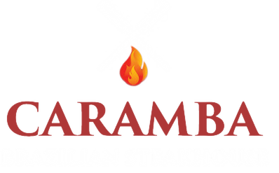 Caramba Brazillian Steakhouse Selby