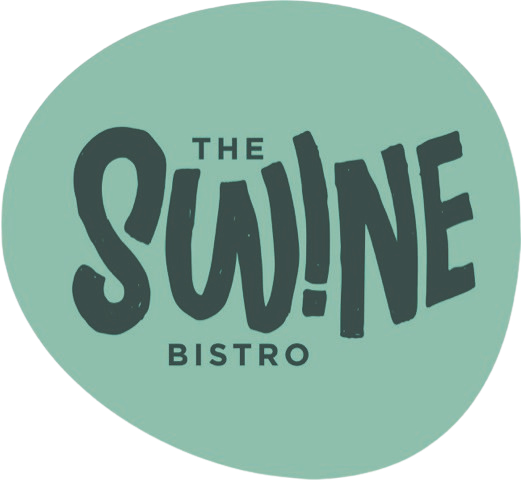 The Swine Bistro
