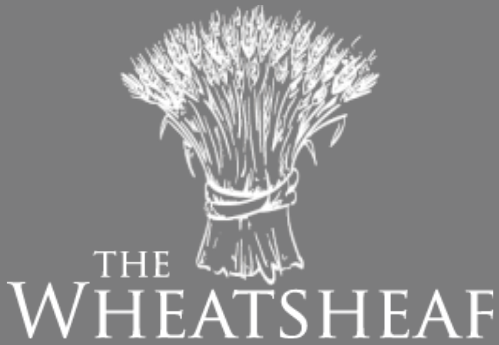 The Wheatsheaf Croston 