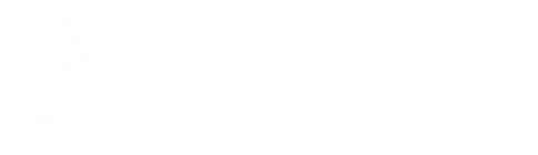 The Kaye Arms
