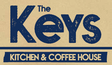 The Keys - Huddersfield