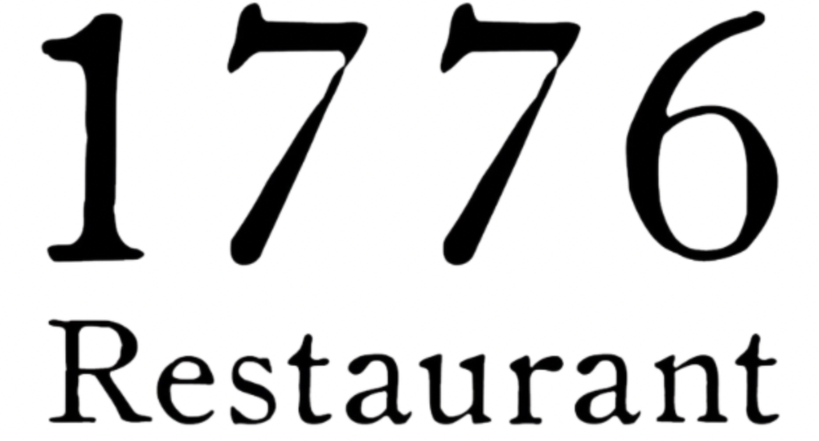 The Talbot Inn & Restaurant