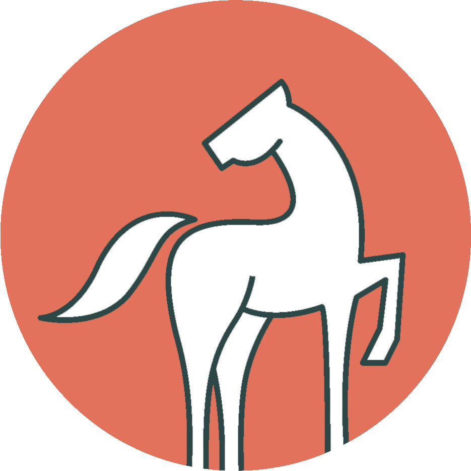 The White Horse - Coychurch
