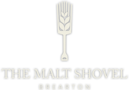 Malt Shovel Brearton