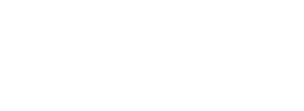 Di Bosco Coffee and Champagne Bar 