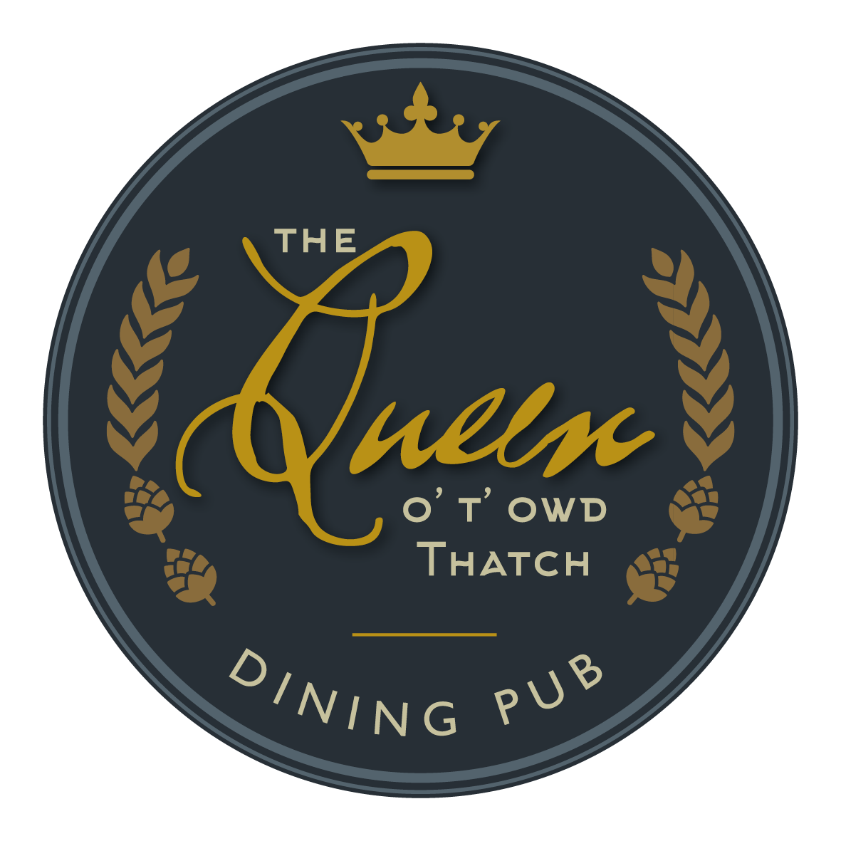 book-now-at-the-queen-o-t-owd-thatch