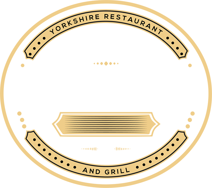 The Old Post Office Barnsley