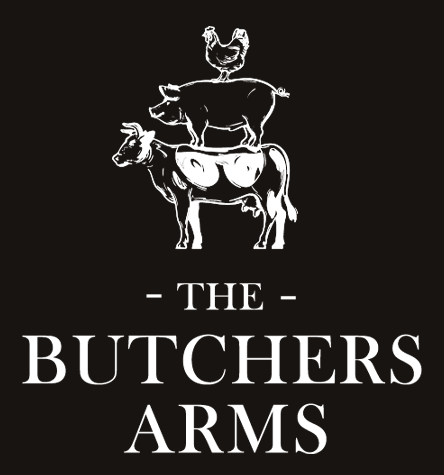 The Butchers Arms