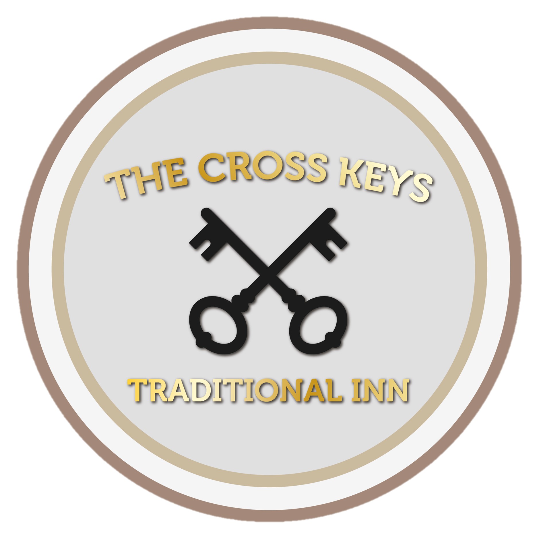 The New Cross Keys