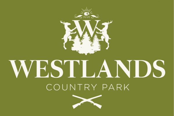 Westlands Country Park