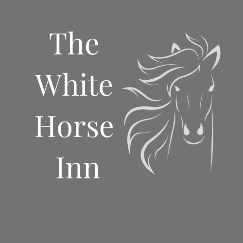 The White Horse Inn - Holmfirth