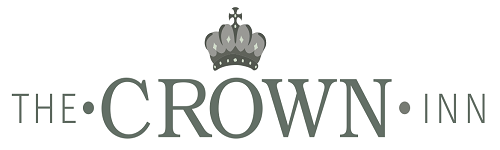 The Crown Inn - Farnham Royal