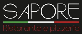 Sapore