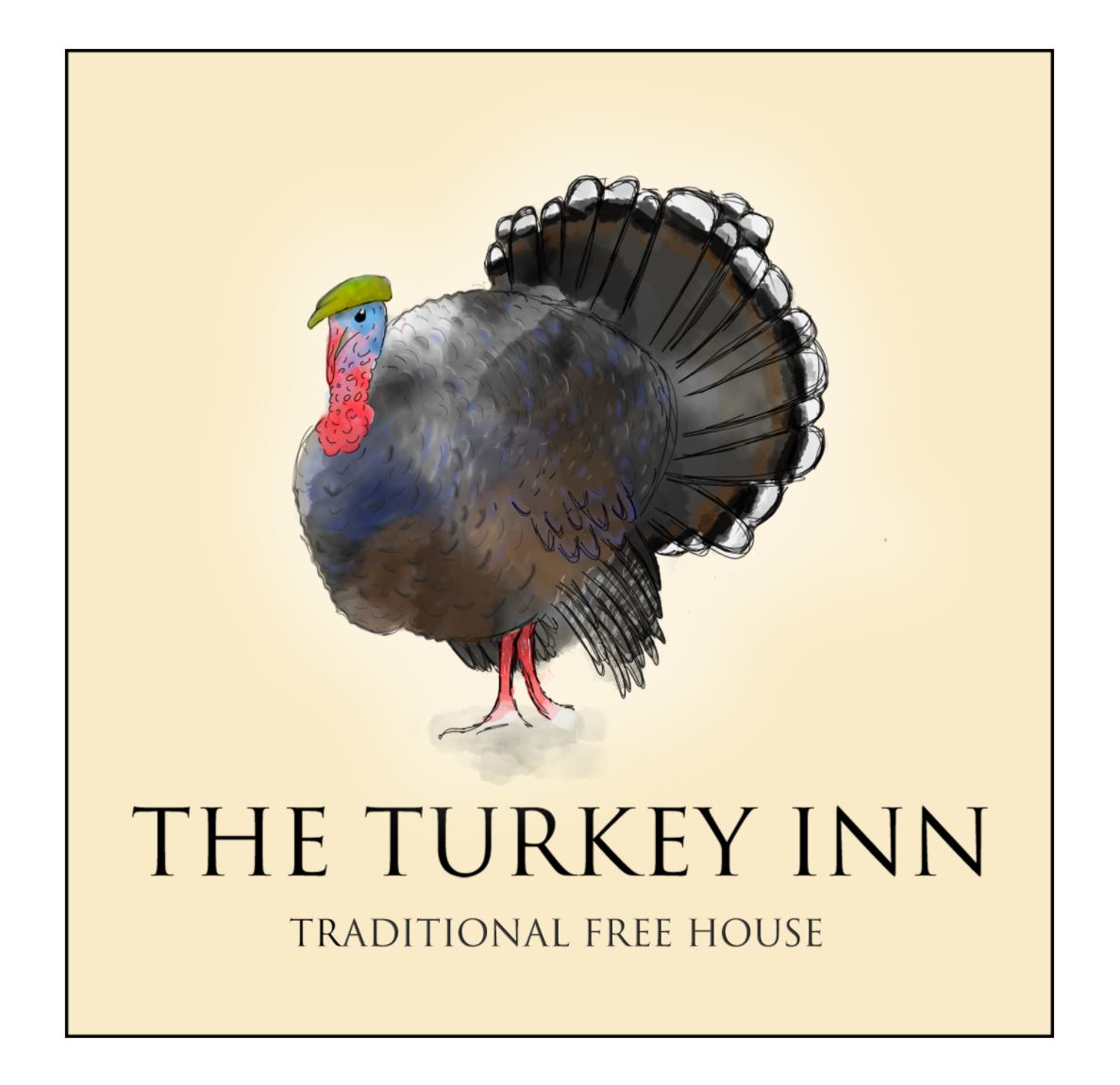 The Turkey Inn