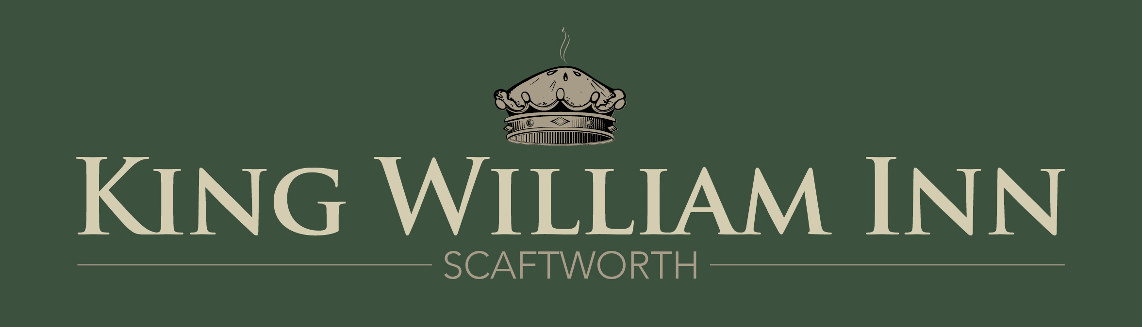 King William Inn - Scaftworth