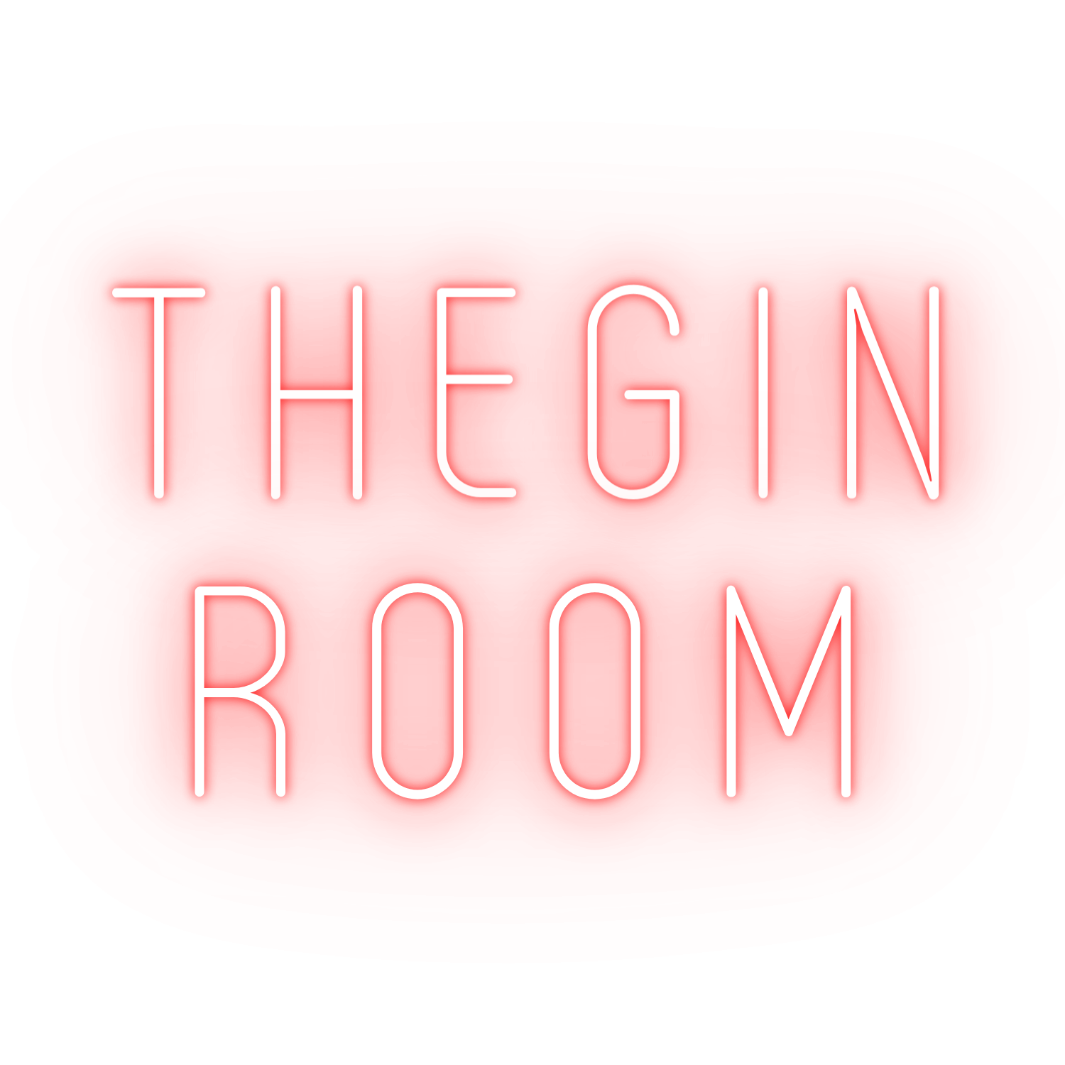 The Gin Room