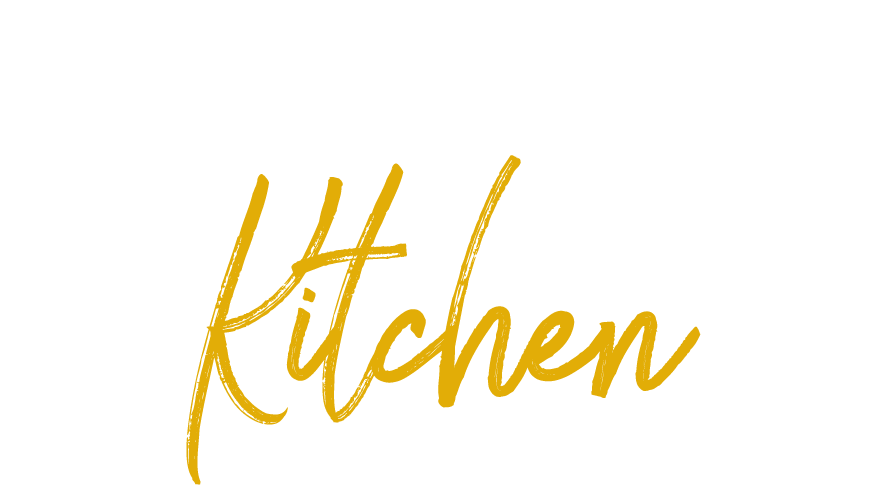 Northern Kitchen 