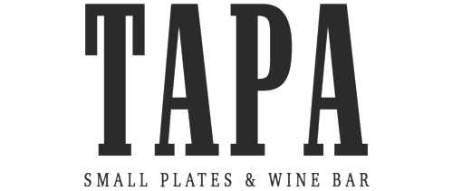 Tapa Wine Bar