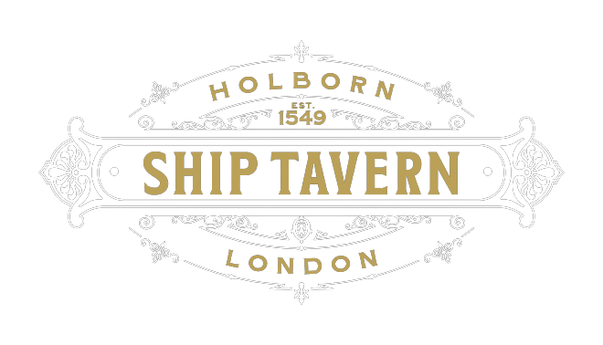 The Ship Tavern