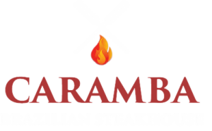 Caramba Brazilian Steakhouse York