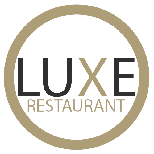 Luxe Restaurant Hedon