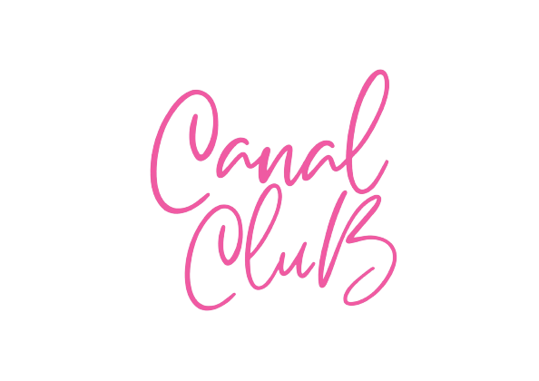 Canal Club