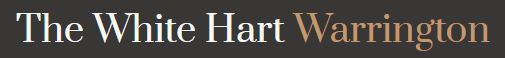 The White Hart - Warrington