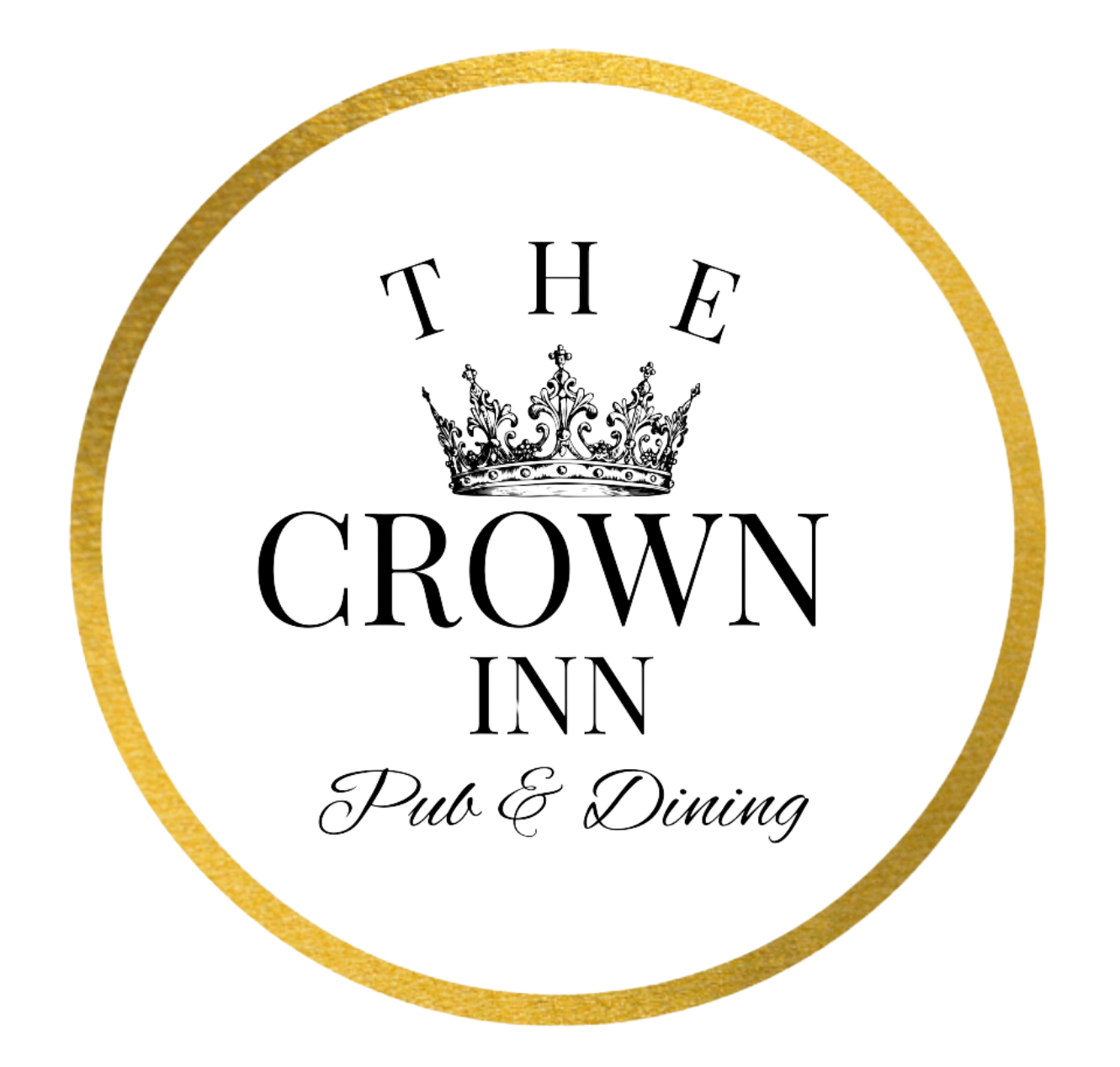 The Crown Inn Anstey 