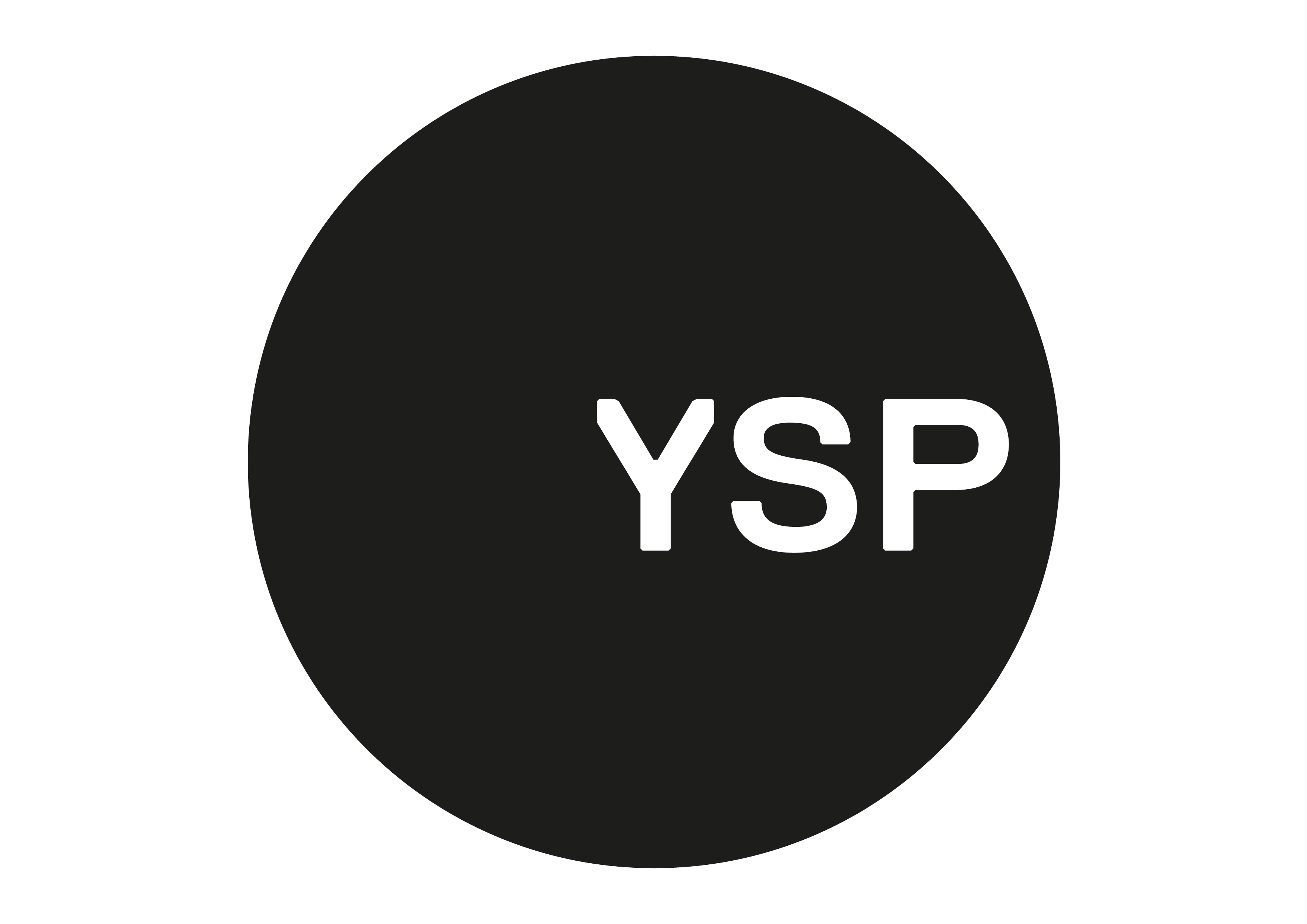 Book Now At The Weston Book Now At The Weston