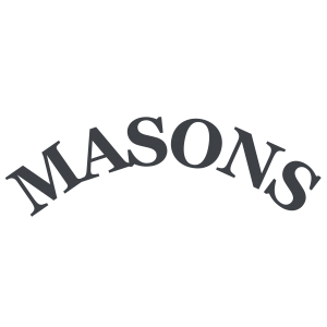 Masons Freehouse