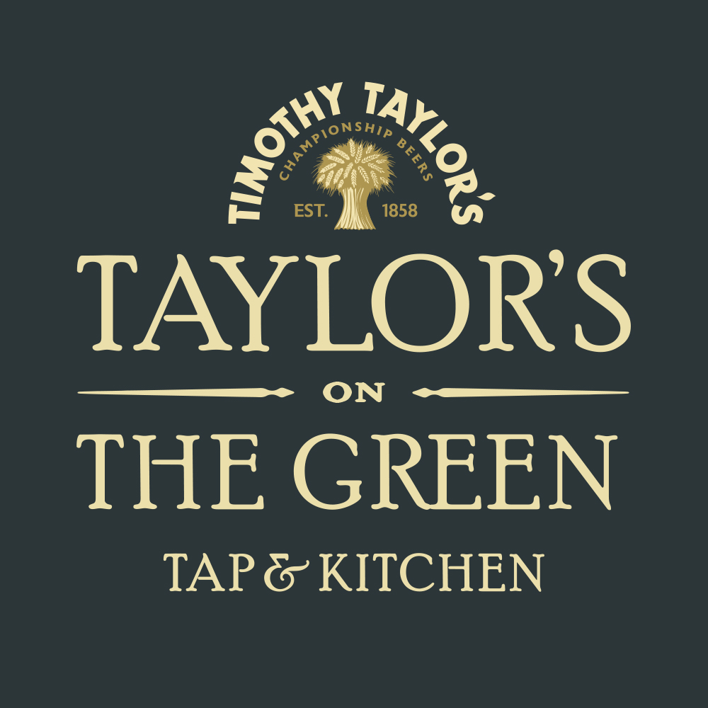 Taylor's on the Green