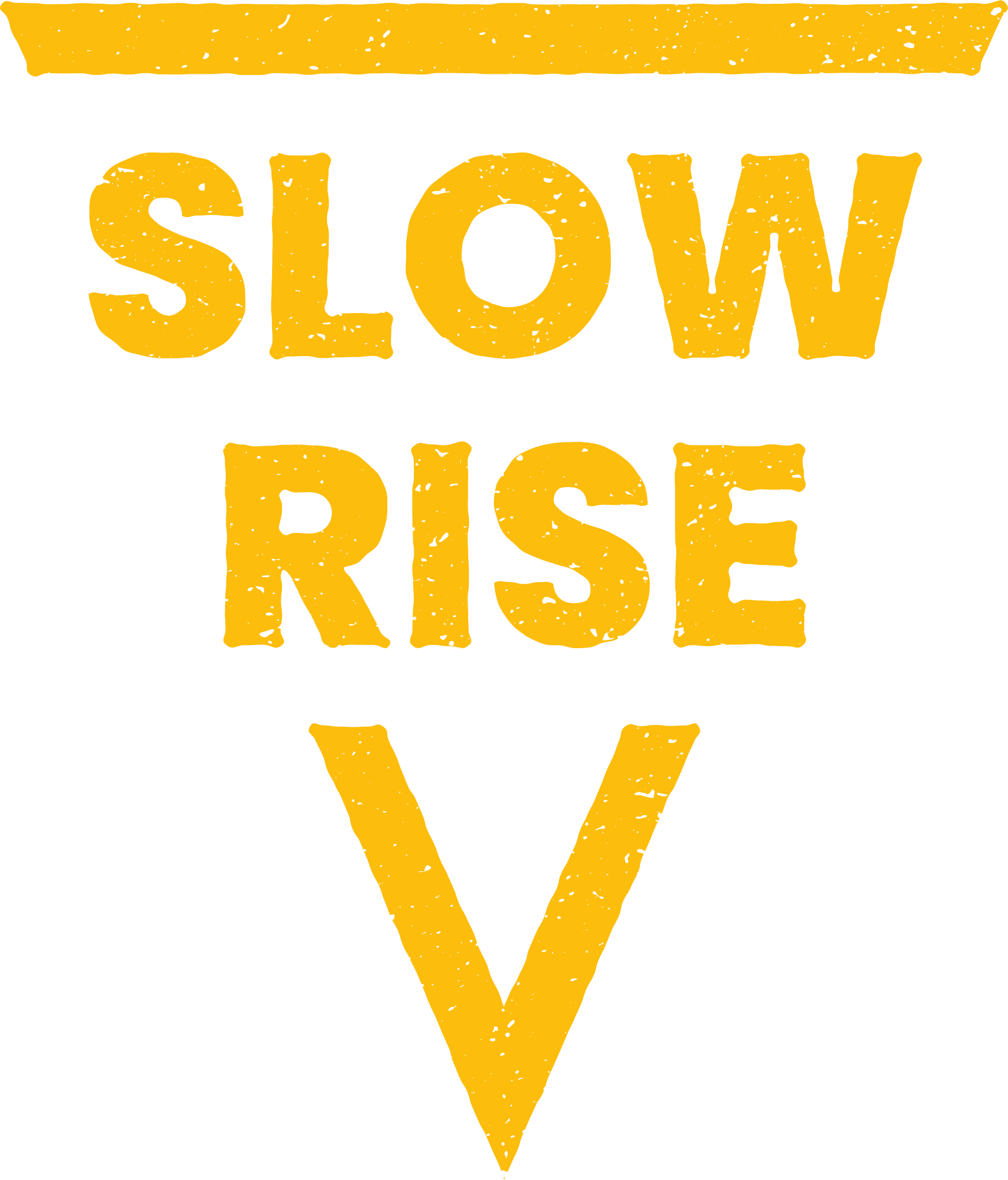Slow Rise