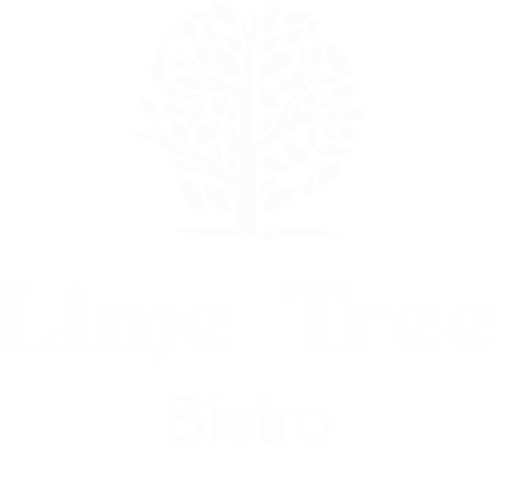 Lime Tree