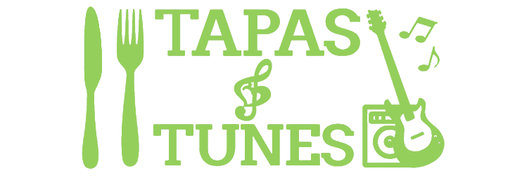 Tapas & Tunes
