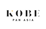 Kobe Pan Asia