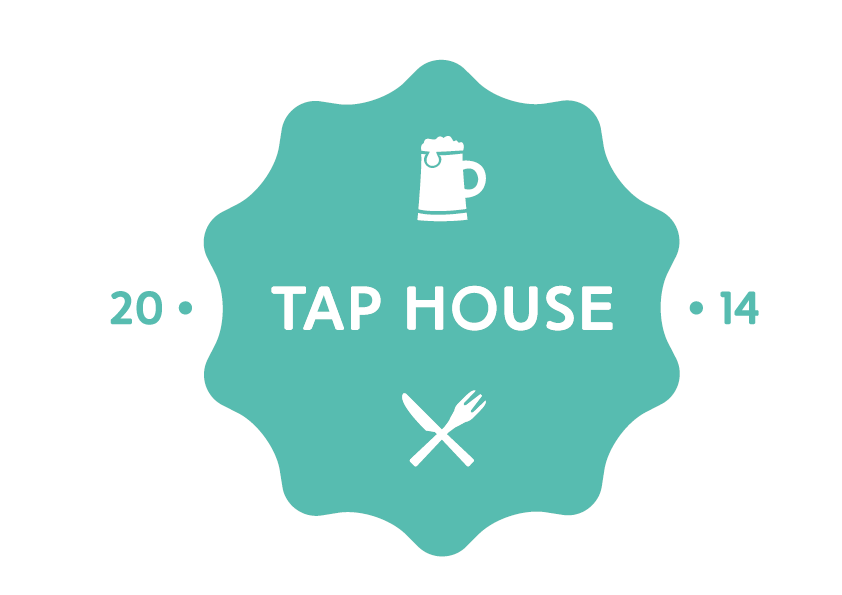 The Tap House