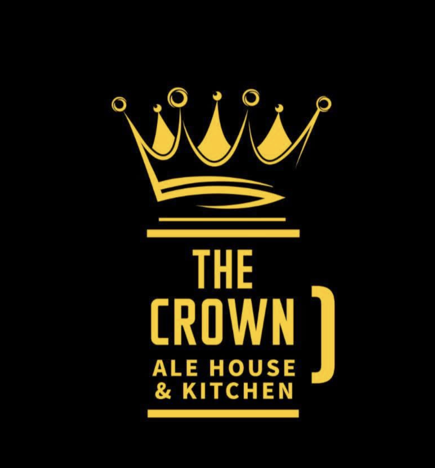 The Crown Inn - Elsecar