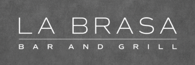La Brasa