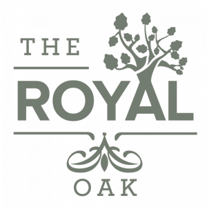 The Royal Oak Brandon