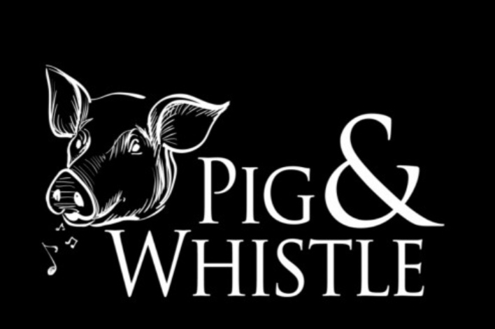 The Pig and Whistle