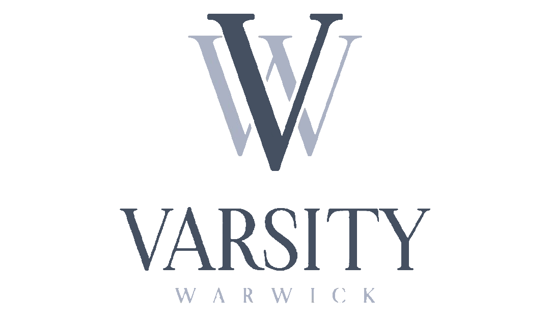 The Varsity Warwick
