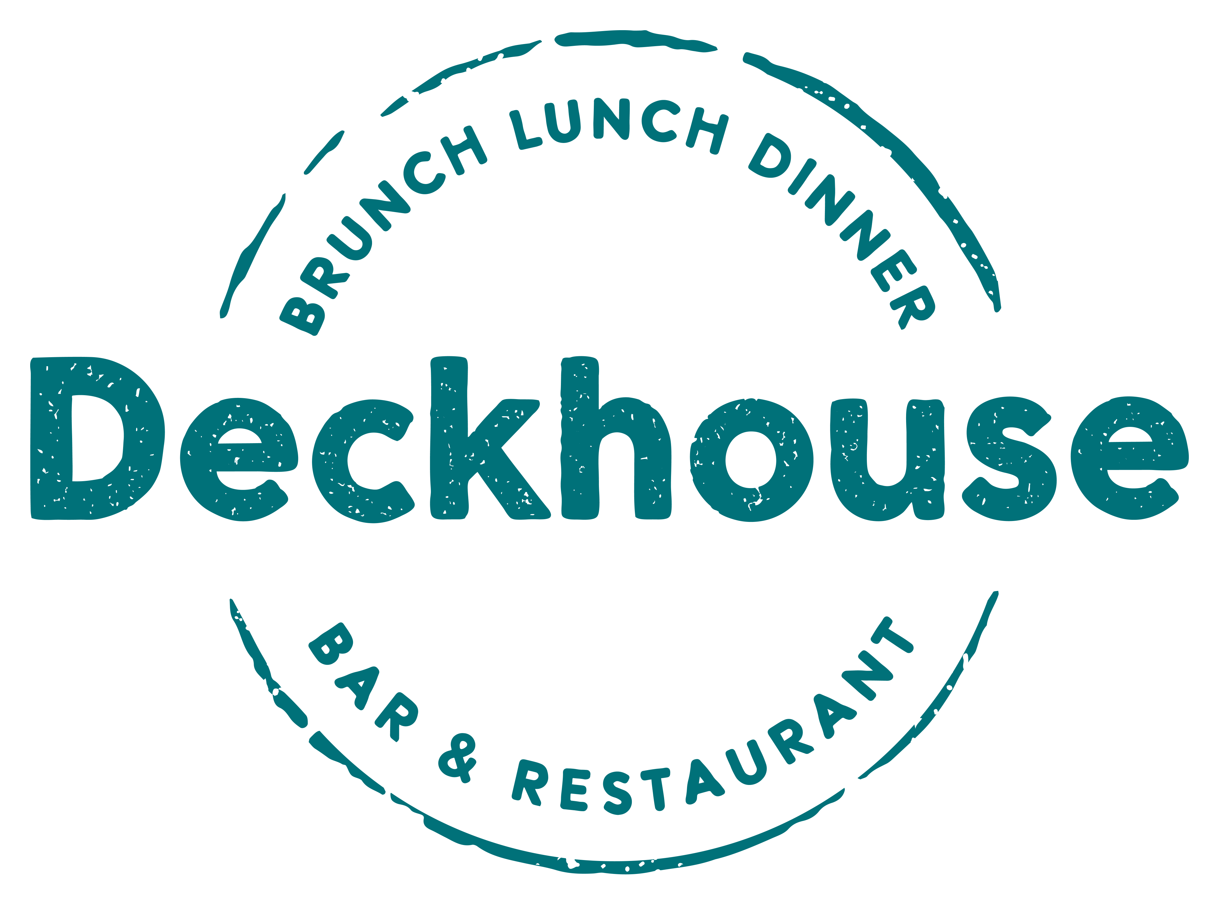 Deckhouse - Sevenoaks