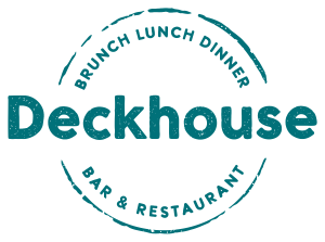 Deckhouse - Taunton