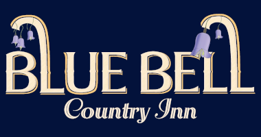 Blue Bell Country Inn