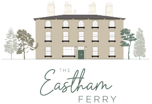 The Eastham Ferry Hotel